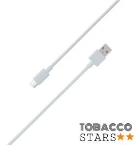IQOS 3 USB Cable