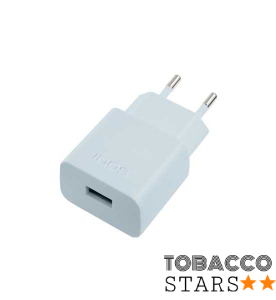 IQOS Power Adapter