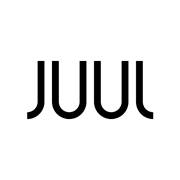 JUUL category