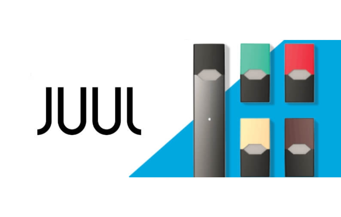 JUUL